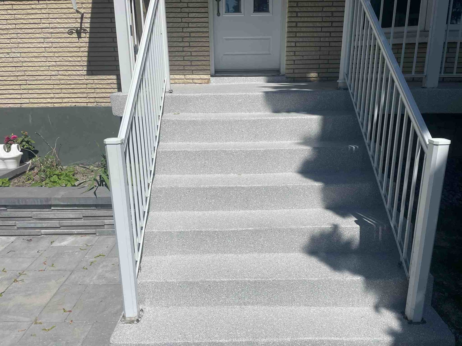 Design-sans-titre-2025-06-04T135447.063_11zon.jpg